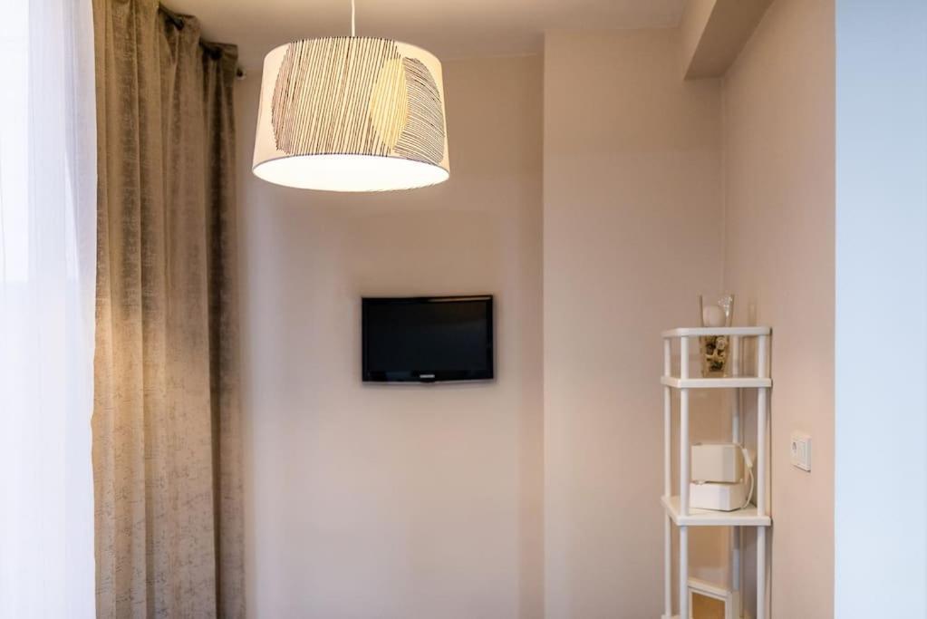 Apartamento Pedro Antonio Parking Gratis Granada Eksteriør bilde